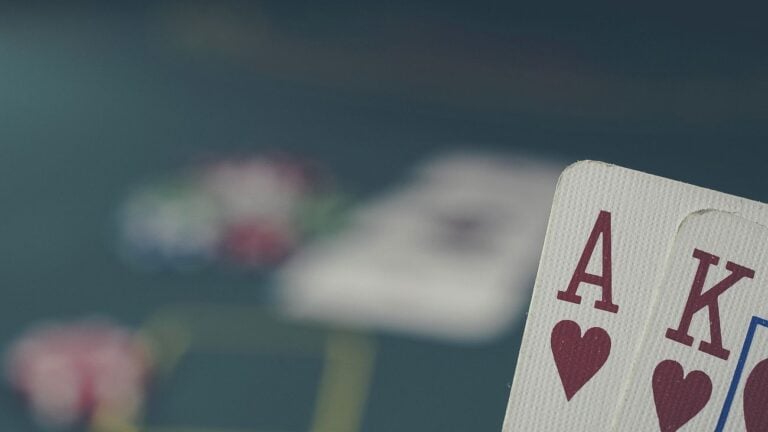 Playing cards, gambliing, casino, poker